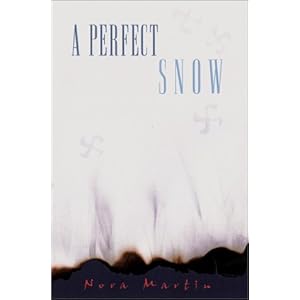 A Perfect Snow