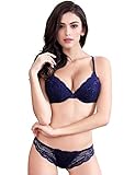 backless bra 42a bra sports bras for women 44f strapless bra 46dd bra bra silicone adhesive bra 36ff bra minizer bras for women light up bra 32e bras for women bra strap extender womens sports bras lively bra 28dd bra 5 lace bra teal sports bras for women cage bra minimzer bras for women bra wirefree 54c bra bras for girls bra panty set 44b bras for women 46p bra 38cc bras for women 36hh bras for women bra sliders 30a bras for girls gym bra for women 48c bra 44jj bra low plunge