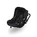 Produktbild kiddy 41920EV060 Babyschale Evolution Pro 2 Onyx Black