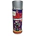 Produktbild Easy Work 234011 Brake & Engine paint Star-silver (400ml)