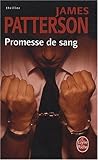 Promesse de sang