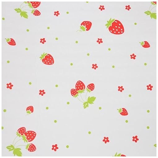 Generic AntiSlip Kitchen Cupboard Liner Mat Roll Drawer Liner Home Decor 30x300CM #5 - Image 5