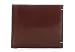 Produktbild Ted Baker Chicoin Geldbörse tan