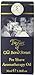Taylor of Old Bond Street Pre Shave Oil (30 ml)