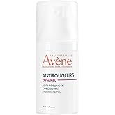 Eau Thermale Avène Antirougeurs Rosamed Chronic Redness Concentrate 30ml