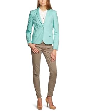 CINQUE Damen Blazer 3200 CILIDA