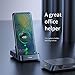Produktbild jieGREAT  Verlängerungsbasis Räumungsverkauf  , HDMI Dex Station Desktop Extension Ladestation für Samsung S9 S10