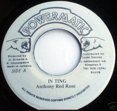 Preisvergleich Produktbild In Ting