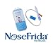 Nosefrida Nasal Aspirator