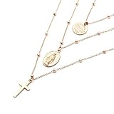❤ohrringe modeschmuck günstig ohrschmuck online modeschmuck uhren damen frauen schmuck gold silberarmband schmuck schwarz schmuck online kaufen günstig schmuck kaufen schmuckverkauf online halsketten für damen moderner silberschmuck damenschmuck rosegold moderner schmuck für frauen