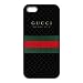 Produktbild Gucci 66x5qb iphone 5 5s 5se Handy Hülle Fall schwarz ku12co personalisierte Telefon-Hülle Fall Sport