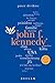 John F. Kennedy. 100 Seiten (Reclam 100 Seiten) by 