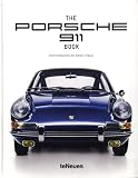 Image de The Porsche 911 book