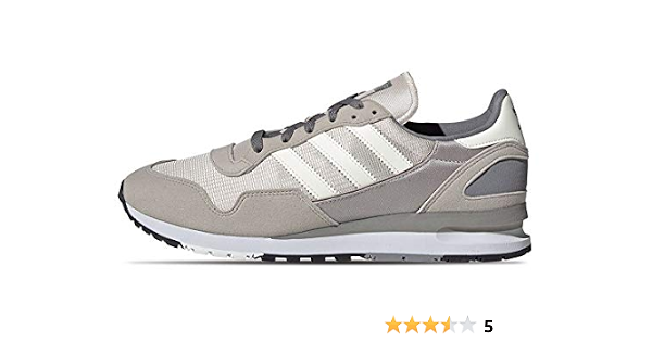 adidas lowertree