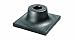 Produktbild Bosch Pro Stampferplatte (200 x 200 mm)