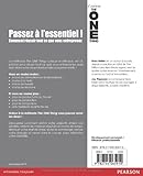 Image de Passez à l'essentiel ! Comment réussir tout ce que vous entreprenez : la méthode THE ONE THING