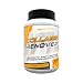 Produktbild Trec Nutrition - Collagen Renover - 350 g / 70 portions - Sweet Cherry Flavour - Support Joint Cartilage And Maintains Beautiful Skin - With Vitamin C