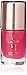 Lakme 9 to 5 Long Wear Nail Color, Pink Blast, 9 ml RS.184.00