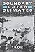 Boundary Layer Climates by 