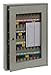 Produktbild Phoenix Schlüsselkaesten - Key Cabinets Keysure Clear V