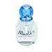 Mustela Musti Care Water 50ml