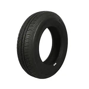 Falken SINCERA SN835 155/80 R13 Tubeless Car Tyre