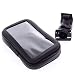 Produktbild SIDCO Fahrradhalter Smartphone Fahrrad Halterung universal Halter Handy Tasche
