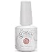 Harmony Gelish Last Call Nail Gel, Copper Metallic