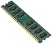 Produktbild Patriot PSD24G8002 Signature Arbeitsspeicher 4GB (800MHz, CL6) DDR2-RAM