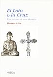 Cover zum Buch El loto o la cruz