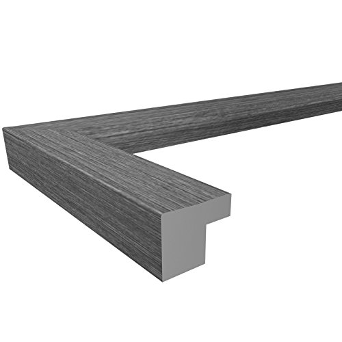 Walther JK130S Construction Designrahmen 021×29 - 6