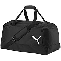 PUMA 074892 01 Bolsa