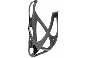 BINOA Porte-Bidon CUBE gris mat