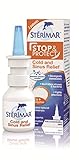 Sterimar 20 ml Stop and Protect Cold and Sinus