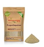 Propolis Extrakt Pulver 100g