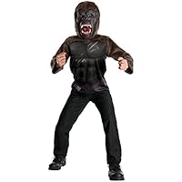 Amazon.co.uk: king kong toys: Toys Store