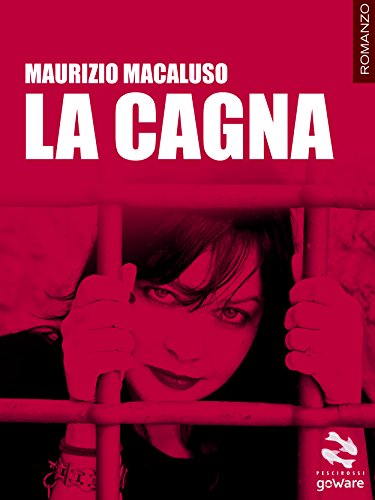 Download La cagna Download La cagna