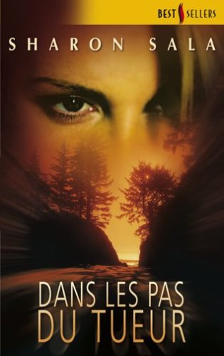 Download Dans les pas du tueur Download Dans les pas du tueur