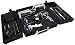 DeVilbiss 802343 Auto Painting/Priming Kit RS.22776.00