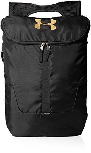 ua expandable sackpack