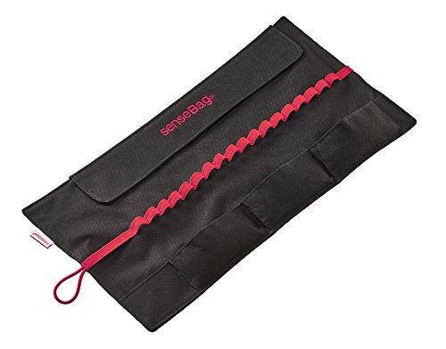 Copic SenseBag - Estuche enrollable  espacio para 18 rotuladores 