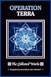 Operation Terra: Collected Works by 