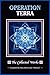 Operation Terra: Collected Works by 