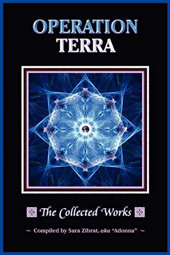 Operation Terra: Collected Works