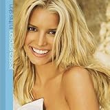 Jessica Simpson - In This Skin [With DVD] by Jessica Simpson - Jessica Simpson