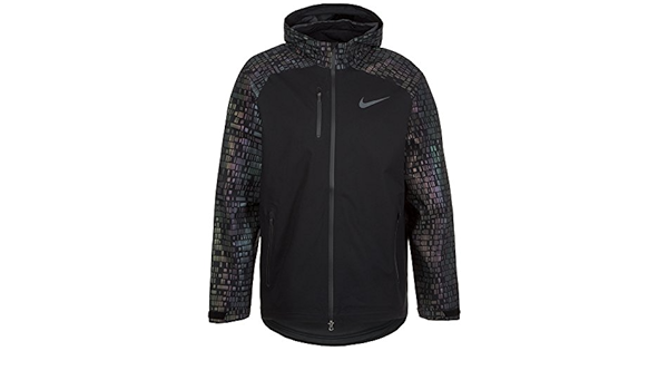 hypershield flash jacket