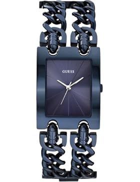 Montre Guess Homme