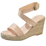 vestidos de verano mujer vestidos de playa mujer  vestidos de mujer vestidos cortos verano vestido bohemio mujer vestidos midi vestido boho vestidos casuales de verano vestidos de verano mujer cortos vestidos mujer casual verano vestidos cortos mujer sexy  vestidos casual de mujer vestidos sexy vestidos midi mujer vestidos cortos playa vestidos mujer casual vestido sexy mujer vestidos verano mujer vestido playa mujer