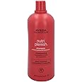Nutriplenish by Aveda Deep Moisture Shampoo 1000ml