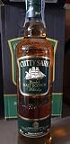 whisky cutty sark mercado libre  WHISKY CUTTY & SARK MALT 70CL